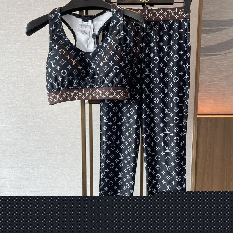 LV